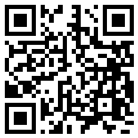 QR Code for 14BBRUeXbaPSUp6Tj6bLDPnVSNqDZ3qGRb