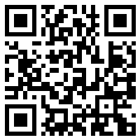 QR Code for 14BC233PVdwMgfCSBY46CiDiJm2daGo688