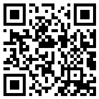 QR Code for 14BC6sd9JaU3EEUqVJknhtz6CjJeCSZrgG