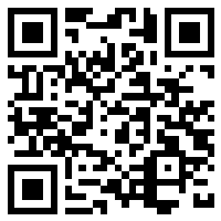 QR Code for 14BC6t8WNfDx8UtWsy43QypVHYjhNMArex