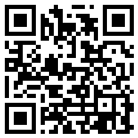 QR Code for 14BC7kd4x6CqAa9TqJFsKpyFPdtwGGfzBP