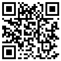 QR Code for 14BCCTBwMS7jKbuWQyGCDSFBvxPY85ZbU4