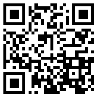 QR Code for 14BCbDzdUqvqfvyi3onzqTY4fQ1fhs4yd2