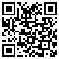 QR Code for 14BEMnf2HgLc4x2i3qfnxPgri4ySWTCr76