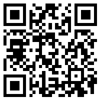 QR Code for 14BFavbhExCWAQSCJED5Fy7DcYEqBJw1ya