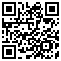 QR Code for 14BGnpYxtyVdwAAznjLxWSmSLkw4eSLJ4E