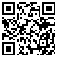QR Code for 14BHBfjbsuKGR3arkA5BefemRTgimKpj2X