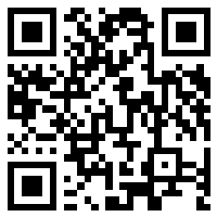 QR Code for 14BHPxeViDHM74LC63xJobMVNRedRiv4Sd
