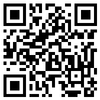 QR Code for 14BHdryjW9JBfkqk7giP9SqqUfvUT72DZH