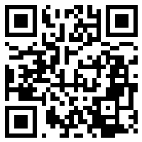 QR Code for 14BHnnK1MDuVjTFfoYidGghN4myrxTNAbH