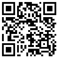 QR Code for 14BJfNHVzaF1sQ6d5irAVrRrccedHgLTC5