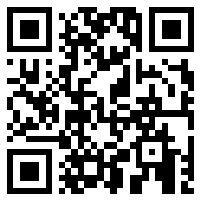 QR Code for 14BJrVu33hSou4t6eBJ6c9nCy5PkFDoVBc