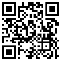 QR Code for 14BKCLyaQ8TGeJBFBcJ5syb6gEFdFjdbeg