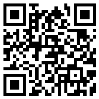 QR Code for 14BKRg6Hn5F2N6dwVtjcktTYJMF48eMTYp