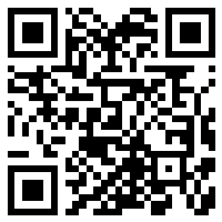 QR Code for 14BLVinUYGixkCgQe2t7a8MPufemiH4AM6