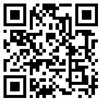 QR Code for 14BMWxAYnfnj1HoE2EWsuhmJ85C7RBbrsn