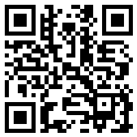 QR Code for 14BN8crCe7o3W2spVmFTdeDeErRJFTfdnP
