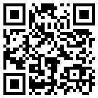 QR Code for 14BNQe548vrXKdGMyXzSe2EFfB7PCXPUJx