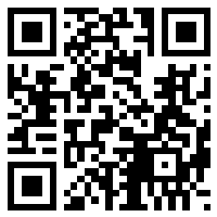 QR Code for 14BNoBxjiP9YMACTK2B8fDbBehZDfbWP5t