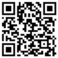 QR Code for 14BP5RpGEHcsaoxPLVXeoiifam6MrkYYAw