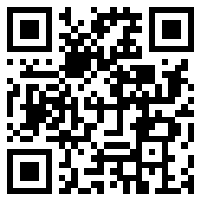 QR Code for 14BPCQRbuskSFhNN3sohEEtVT66eV9wUSV