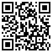 QR Code for 14BPwC1S8nEN2MC2qDMvbgYFvF9ySU2bFX
