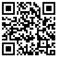 QR Code for 14BQKG4EQHvyjMdtPyTcuTqGitkgnoRuHk