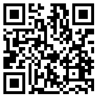 QR Code for 14BQiDGEHeAwscH5aBdnqmArC4RWnUah18