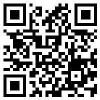 QR Code for 14BRe1Wo5RwoiRpEMMUQWMZxhsaBDys4fZ