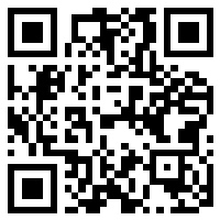 QR Code for 14BSUWJddzJXWuDvYU2LmQjYSZWMfwmW2E