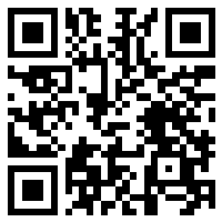 QR Code for 14BTDdWCvbGvkQ3YZnK14X4jq4n7sYoCUR