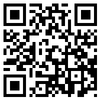 QR Code for 14BTKiKxsmHPVCDgvc7kEjHDPepPyunLyy
