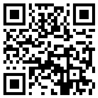 QR Code for 14BTRc65mDLQVUEvyYoDvwUh4QLo4yEFXM