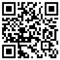 QR Code for 14BTupUST5qGDfrLfN8a8o8HuBcXzkw1wp