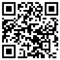 QR Code for 14BUMYUWPpannP5MNFyMt5sr6nyLRaMvKd