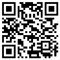 QR Code for 14BUfLddAicjY81kKQ2Teof94ZrDJ3AaCC
