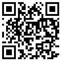 QR Code for 14BVU9yLyLToMtony2V3AZ7b1JS2FZaaEB