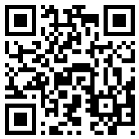 QR Code for 14BWRepd3T9exFmRPS7Kt8ptbxAwfhzaHx