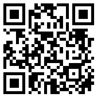 QR Code for 14BWWkHoS6H5Hgvd58TR4UmBNXRrFuRKvV