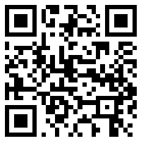 QR Code for 14BX1CFRV9TcsbsBpePDjTcS6MdCy55ynD