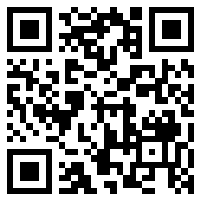QR Code for 14BXPSo4BfAN8RAuk1nX5EL93JFd8qBsiT
