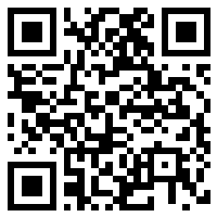 QR Code for 14BYBV8astAhhUtRFVEuEvBKGhvjy5EWjb