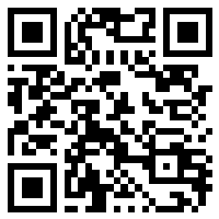 QR Code for 14BYfa78dfgiJqeVd79hrogLeWYMgcfTyZ