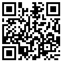 QR Code for 14BZ5H2SYSPPcUQ5epViwom5frzq81PyHy