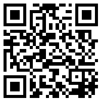 QR Code for 14BZbc8neYLqSSCidCy9pfMFbVcQnTxS2r