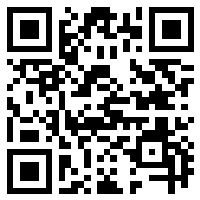 QR Code for 14BadJNWZeexZxFuqaechyP1Usi9Utncqf