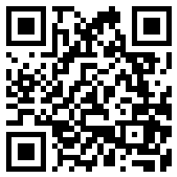 QR Code for 14BatrAPbVJx5SetKQHDNCcu6UpMEETfmK