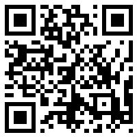 QR Code for 14Bbyg6MujFS9SxvJaAEYB8BtTPiD46cSm