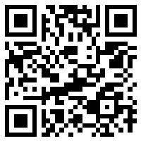 QR Code for 14BcVdSHN3bSyPxnft65JuZkDHmbSNRsPb