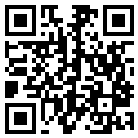 QR Code for 14BdcTE8kqmTu5ybn1YVhvb7t59dToJcpa